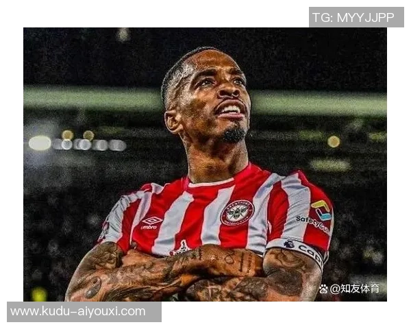 曼联调查西甲射手，英媒主张引入托尼以加强锋线实力