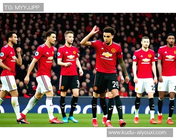 格瓦：阿森纳、维拉和切尔西都很超卓，这个赛季不会轻松