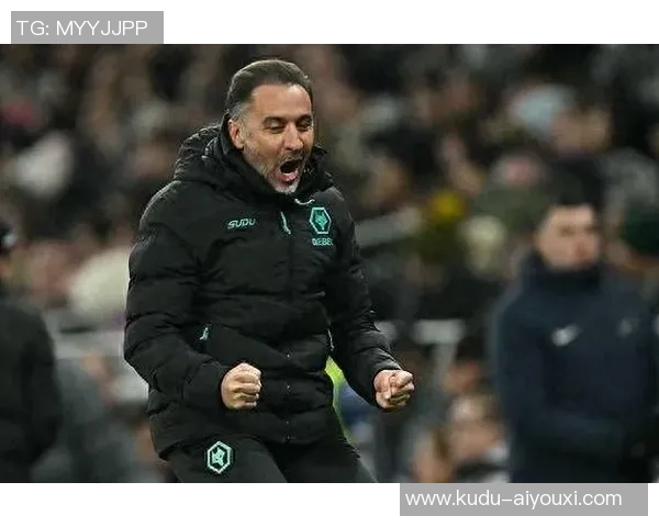 海港上一任冠军教头下课，狼队辞退主教练佩雷拉